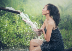 ʮ����Ф������ԣ���Щ��Ф����һ��