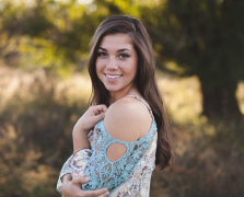 ����Ů�����Ӵ��Ǽ����ף�