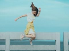 �����͵��������Ʒ���