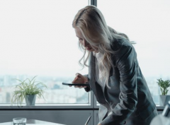 ��������С������