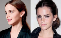 ��ʦ������ô������ü����