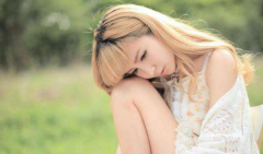 ��ô����Щ�����һ�����