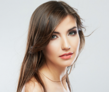 �沿10�����붼����Щ����ƪ���°����ܽ�