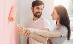 ���������ͳ���ļ�����������