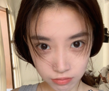 ʲô�Ǻ�Ů������