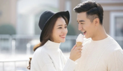 ���ƻ��µ�����