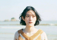 ʲô�Ƿ�������