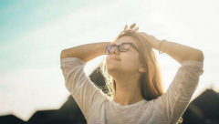 ��������Ҫ��ô��