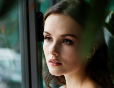 �μ�������ʲô���ף���ʲô�����أ�