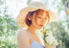 ������ѧ�п�ʲô��һ��ü����