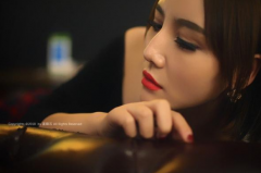 �μ�����ĳ���͹ײģ�����ʲô��Ԥʾ��