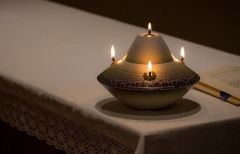 �μ�����ɱ�˼�Ѫ������Ϊ�ܿ��µ���ʵ�᲻һ��