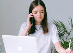 ��ô����˻����޲�����