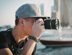 �㳦��������ο��������