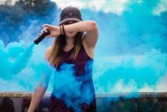 �����׺ݵ�����������һ������һ�����