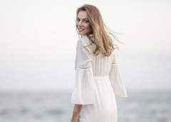 С�����������Щ����