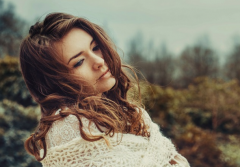 �촽�ڵ�����������촽��̬����ķ���