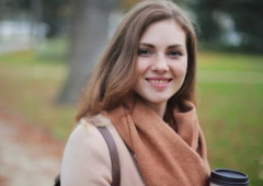 ������������Ʒ���