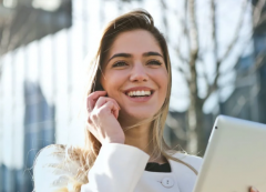 �ܼ������ص����