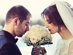 ���������ͳ���ļ��������������ʲô����