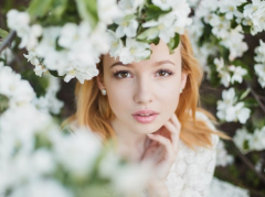 ������һ��ĸ����������