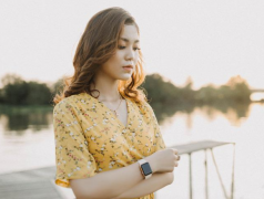 ��ô�����µ�����