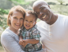 ʲô��������޹�