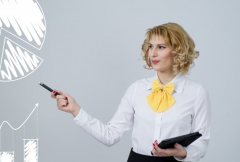 ��ô����������