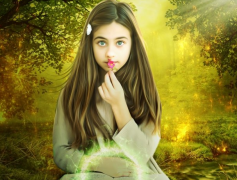 �μ���ˮ��ʲôԤ�ף�ֻҪ���������Σ����Ҫ�ߺ�������