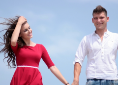 ���޵��������࣬�Ͻ��˽�һ��