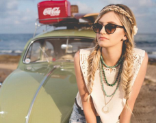 3�ֵ��͵Ŀ˷������Ů�ˣ���ʹ��Ư��Ҳ����Ȣ