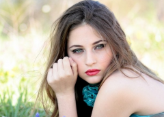 ����ļ���Ů�˻��ĵ����࣬�ܶ��˶���֪��