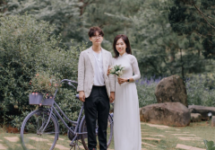 ������޹�ͼ�����