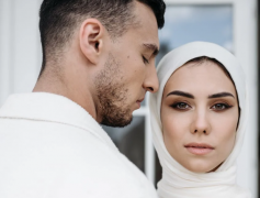 �������೤ʲô��������������  