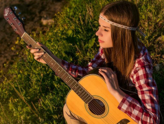 �˷�����೤ʲô����  