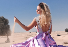 ��ô��ƨ�����࿴���ƣ�