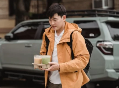 ����ھ��ż̿�����