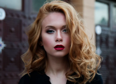 �㳦������ò���