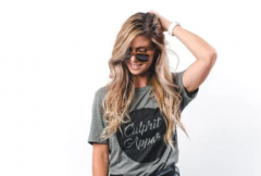 �㳦���������ʲô����