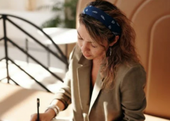 ����˫��Ƥͼ�����