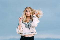 ���ݼ���������������