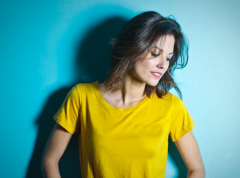 ��Ů������ͼ�����