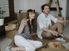 ����������֮��Ĺ�ϵ