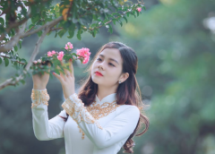 �ǹǸ�����ò�����