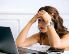 �������������������