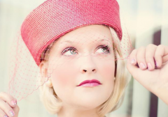 ��β�´�����ͼ�����