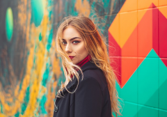 �и���������ô����