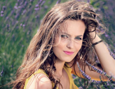 С��Ů��������Ը����Ʒ���