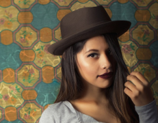 ����ƿ���ο��Ƹ�����