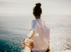 �μ��������ˣ���ͬ�����������ͬ�ĺ���